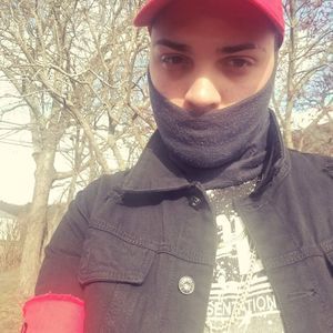 Meet your Posher, Danny